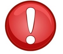 Акция! 20% скидки на все услуги!