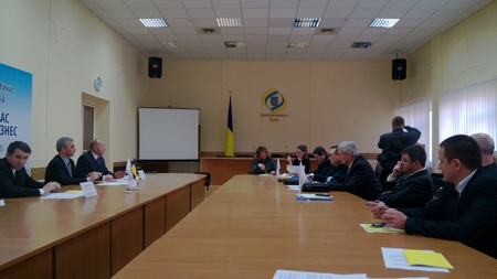 нові умови ліцензування медпрактики