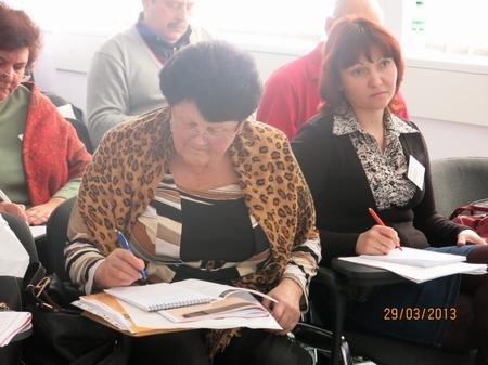 новые условия лицензирования медпрактики