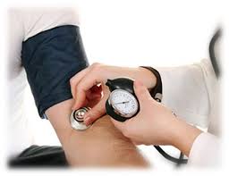 Изменены требования к учреждениям, которые проводят профилактические медицинские осмотры