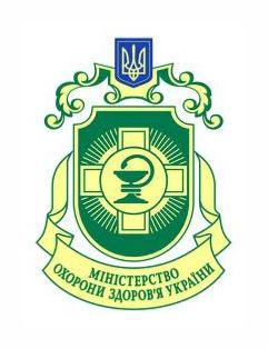 Новий Наказ МОЗ щодо оснащення кабінетів лікаря-хірурга-дерматолога