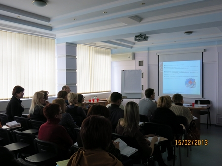 нові ліцензійні умови здійснення медичної практики