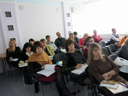 нові умови ліцензування медпрактики