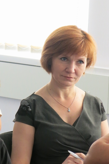 новые условия лицензирования медпрактики